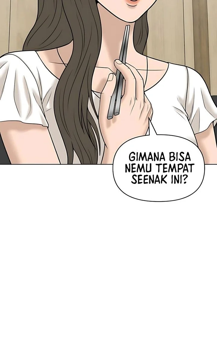 Halaman 109