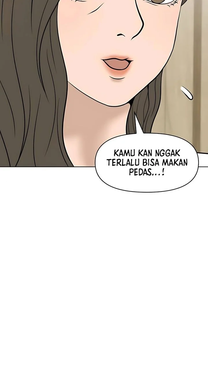 Halaman 111