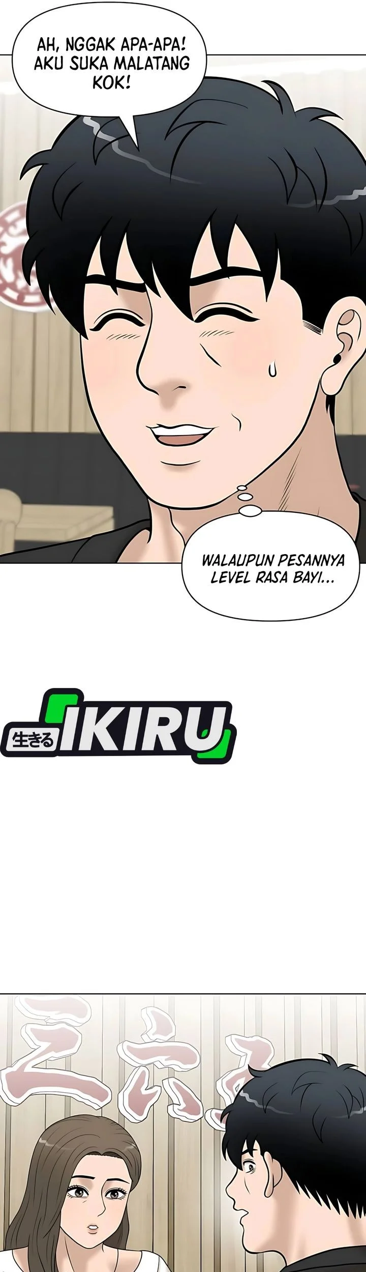 Halaman 112