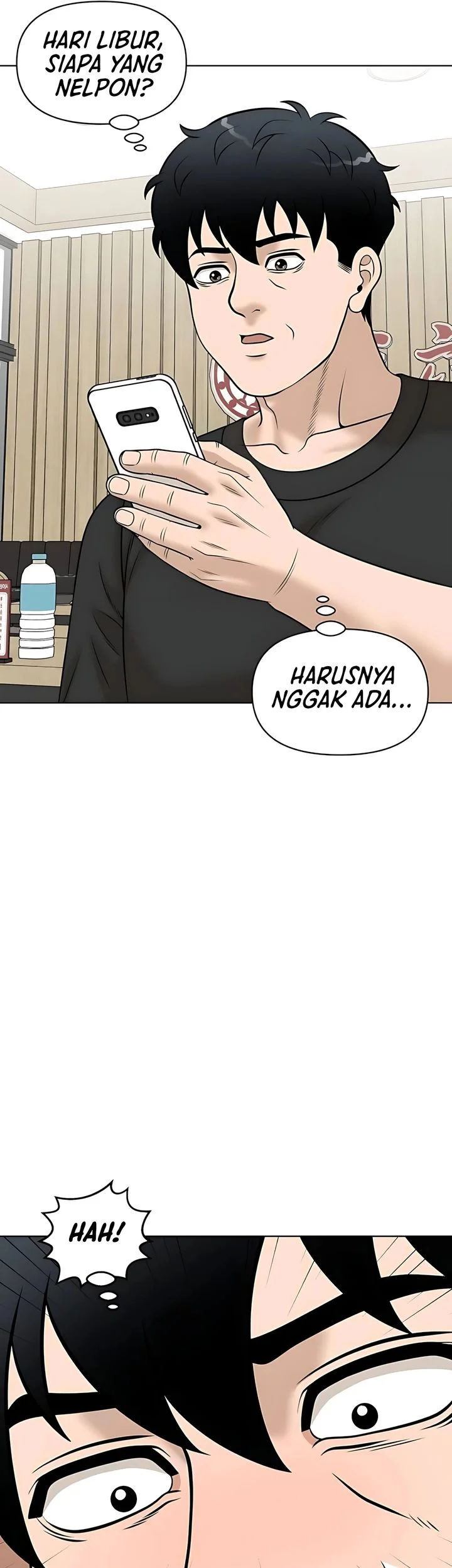 Halaman 114