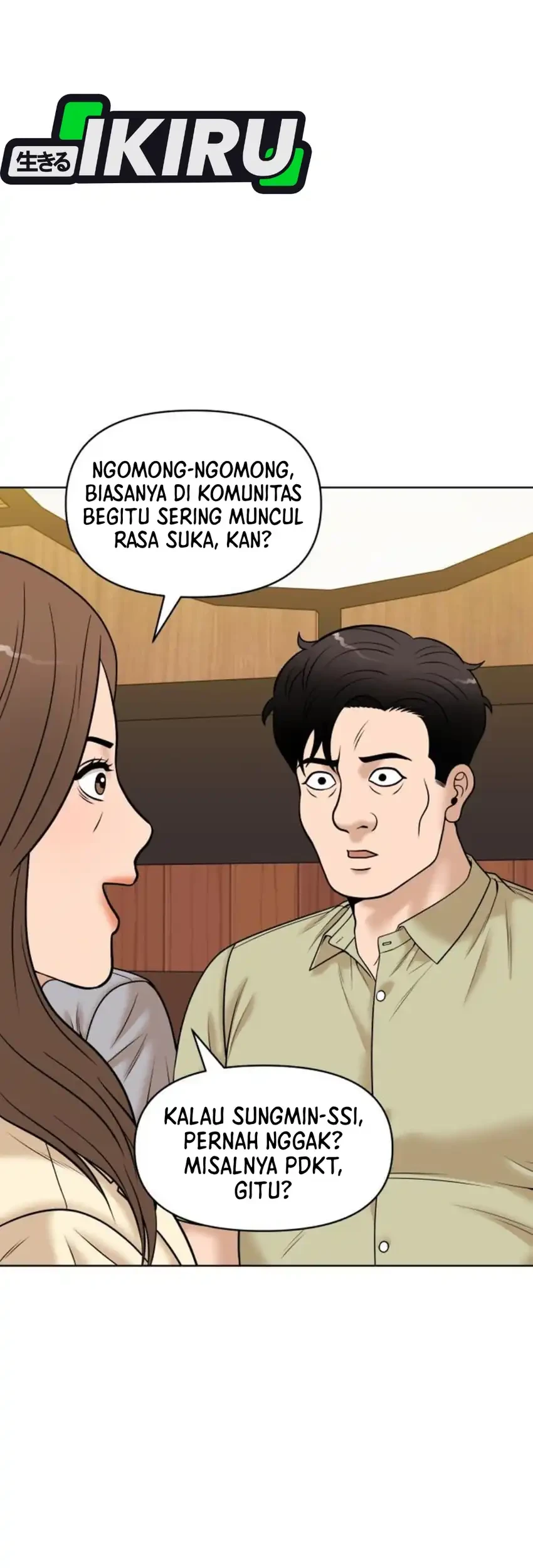 Halaman 201
