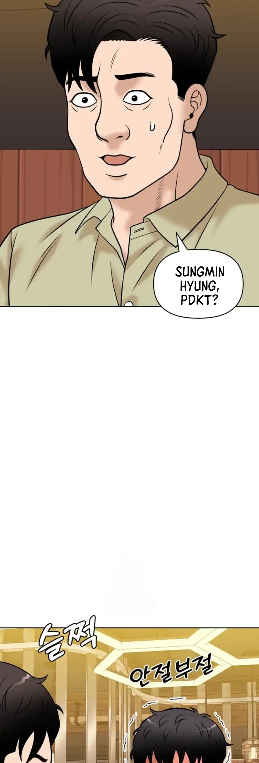 Halaman 203