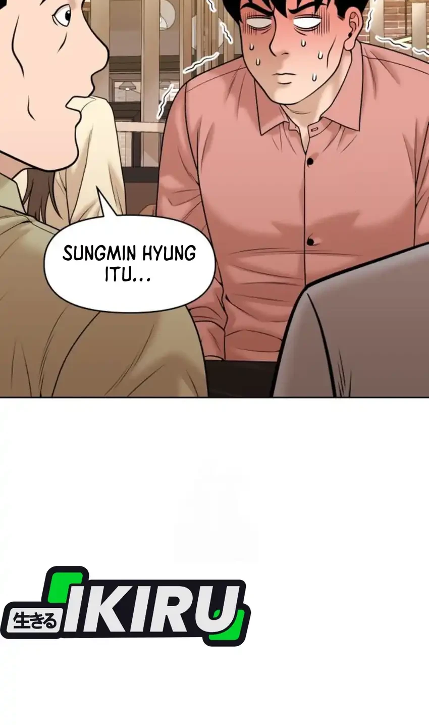 Halaman 204