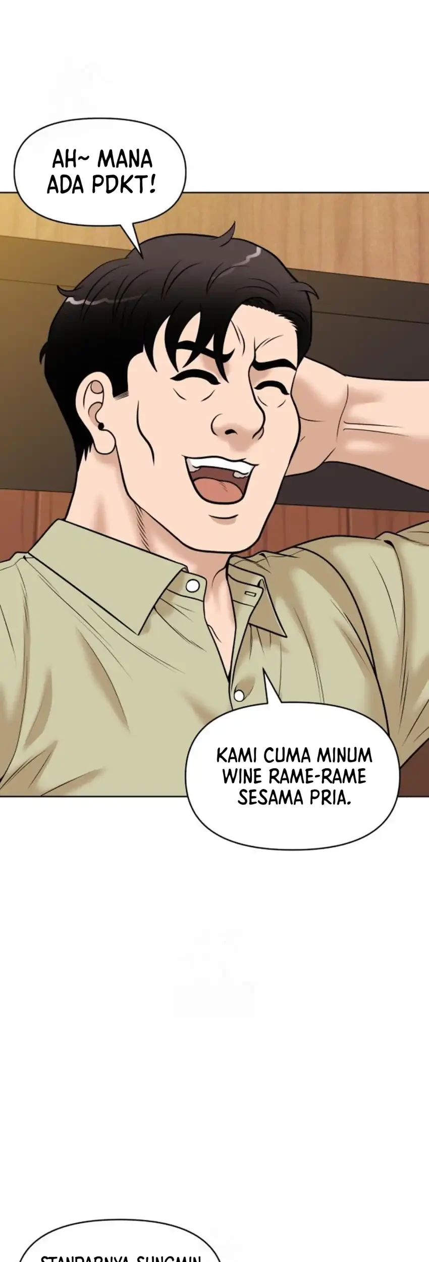 Halaman 205