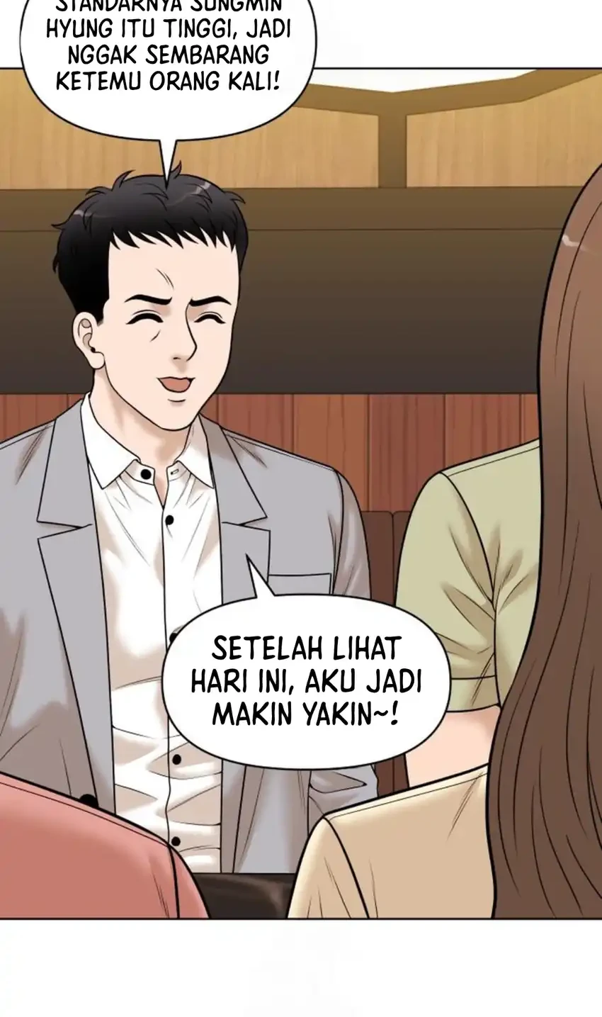 Halaman 206