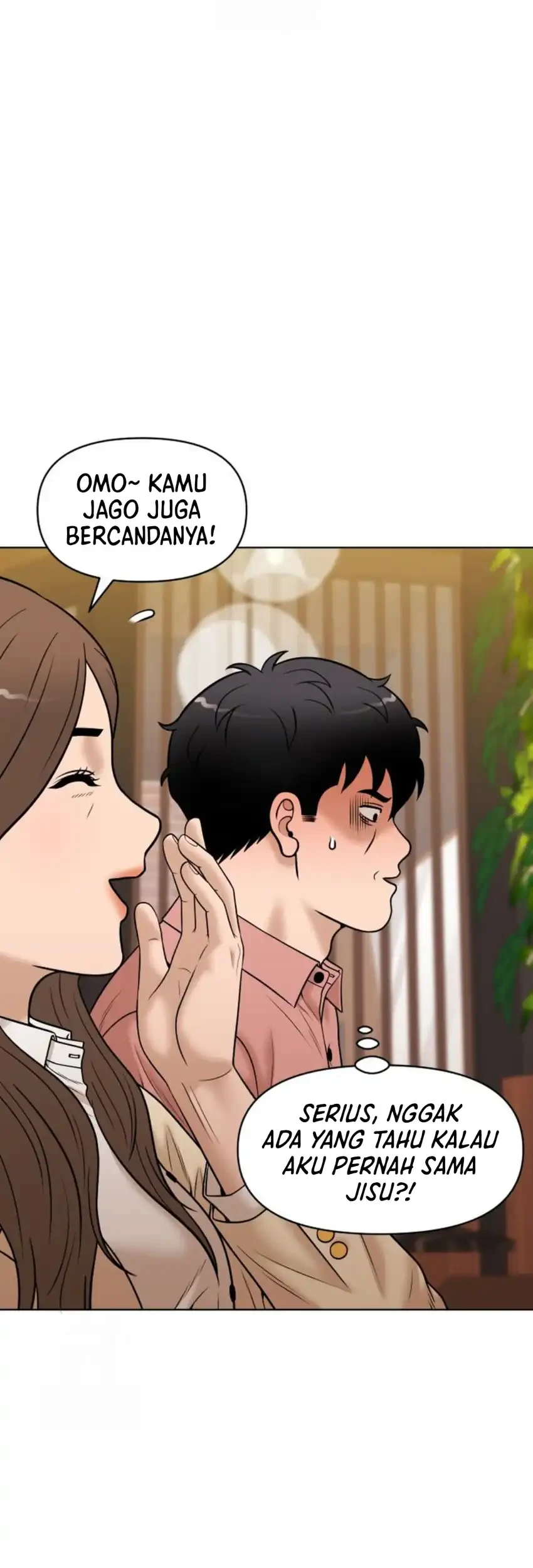 Halaman 207