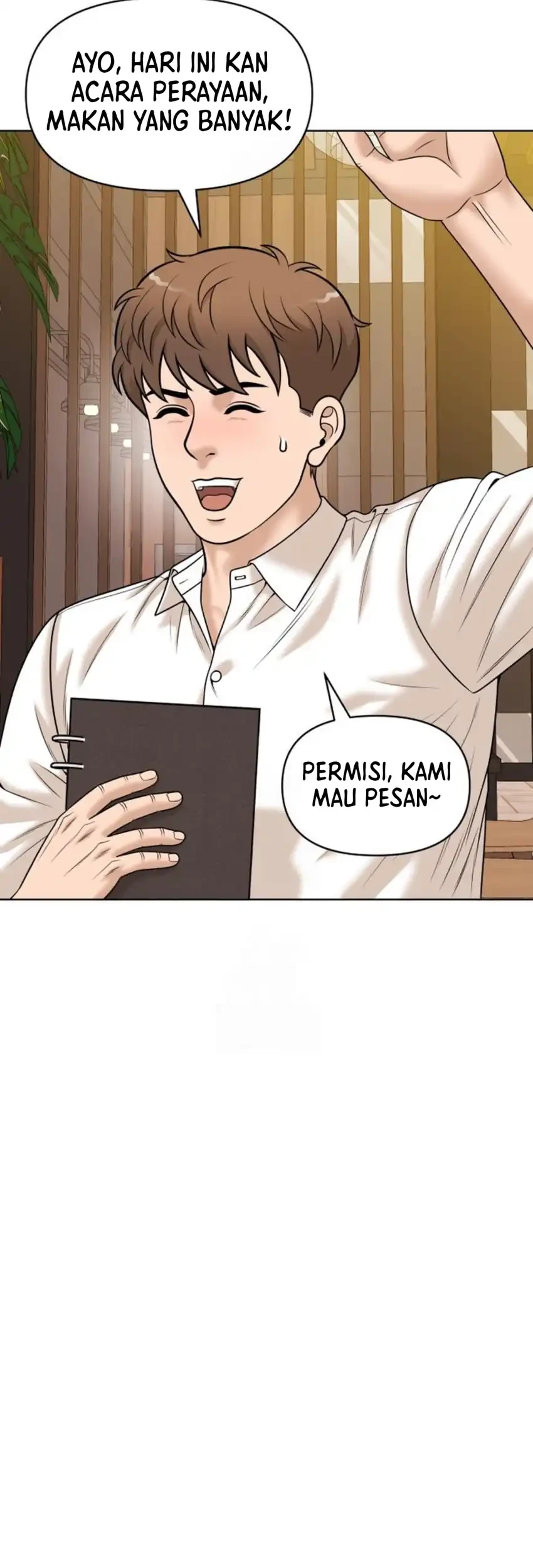 Halaman 209