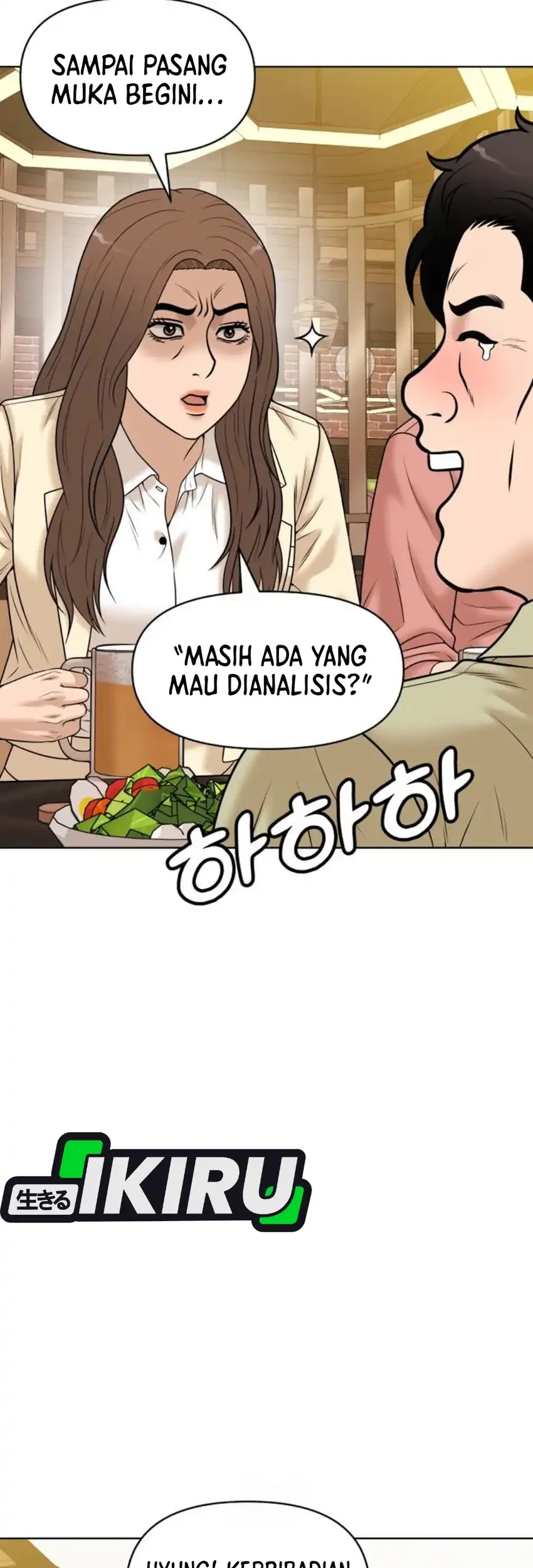 Halaman 213
