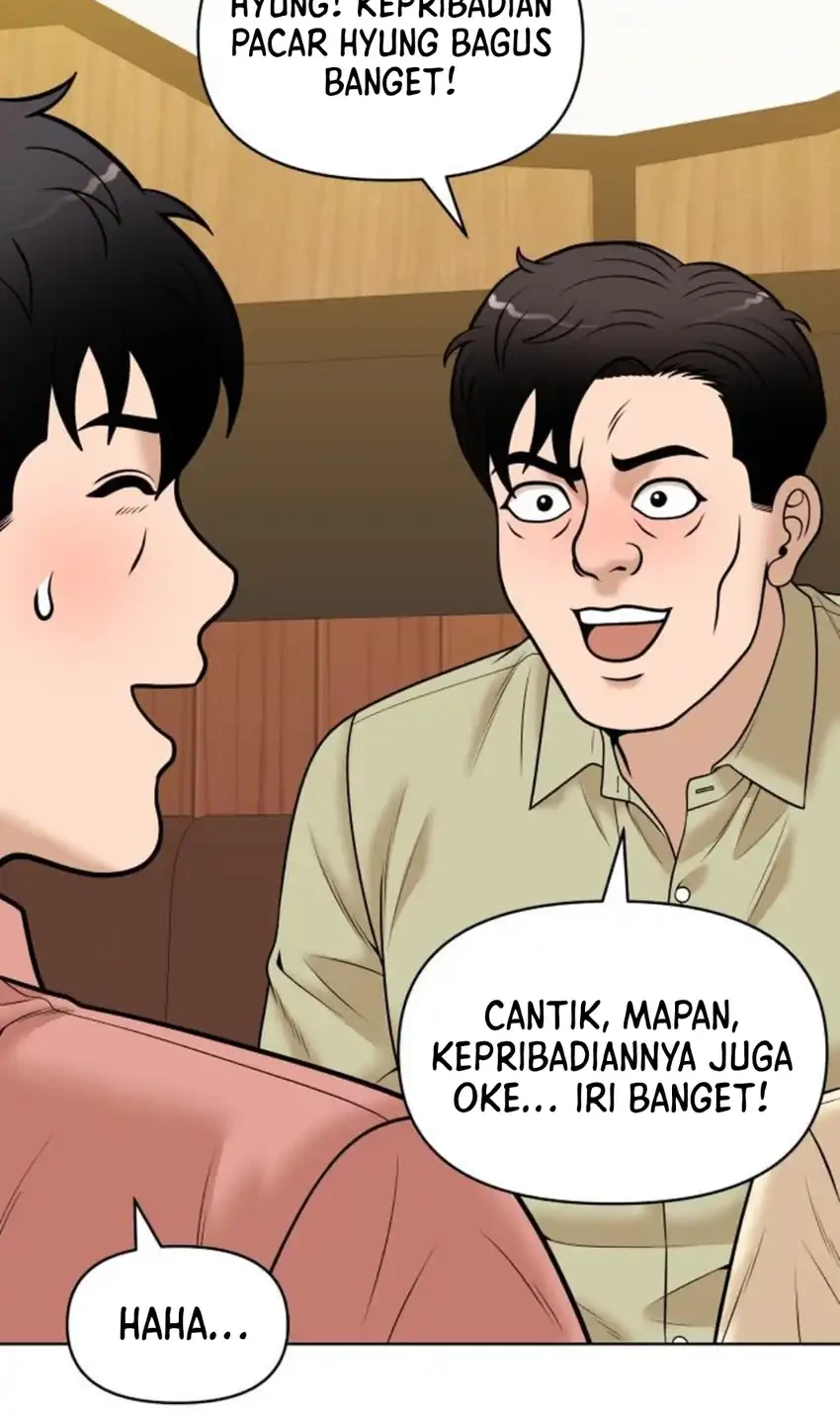 Halaman 214