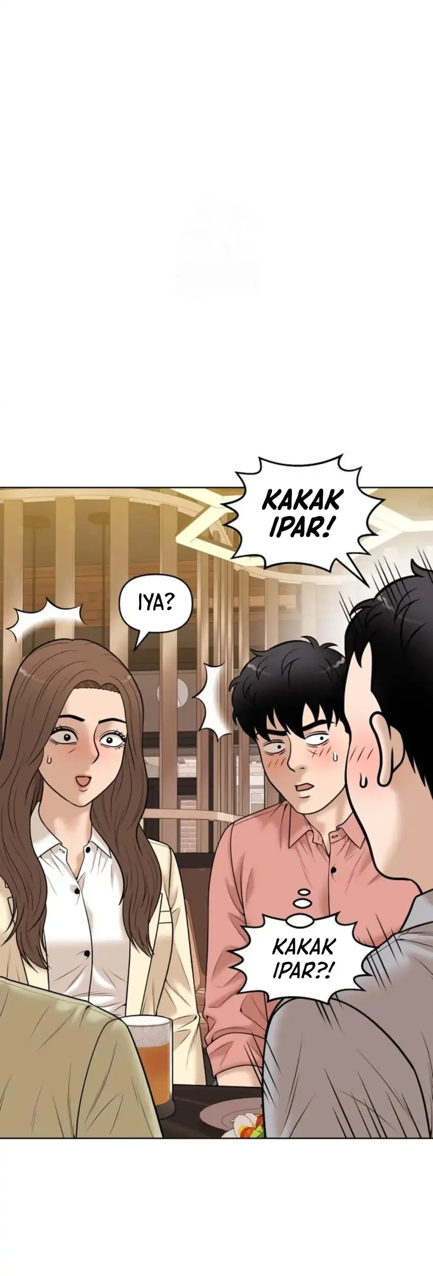 Halaman 215
