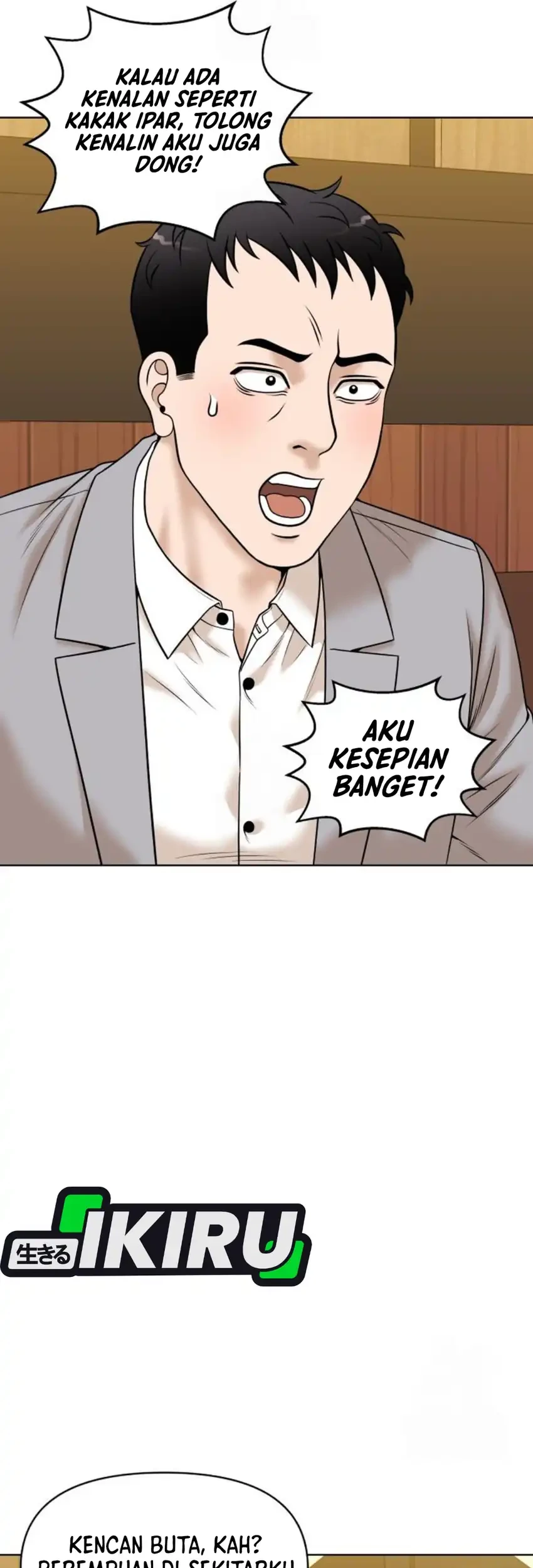 Halaman 217