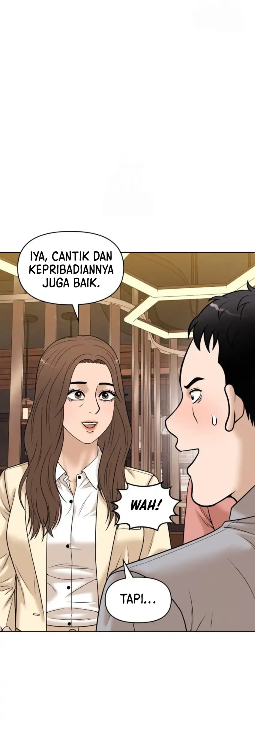 Halaman 219