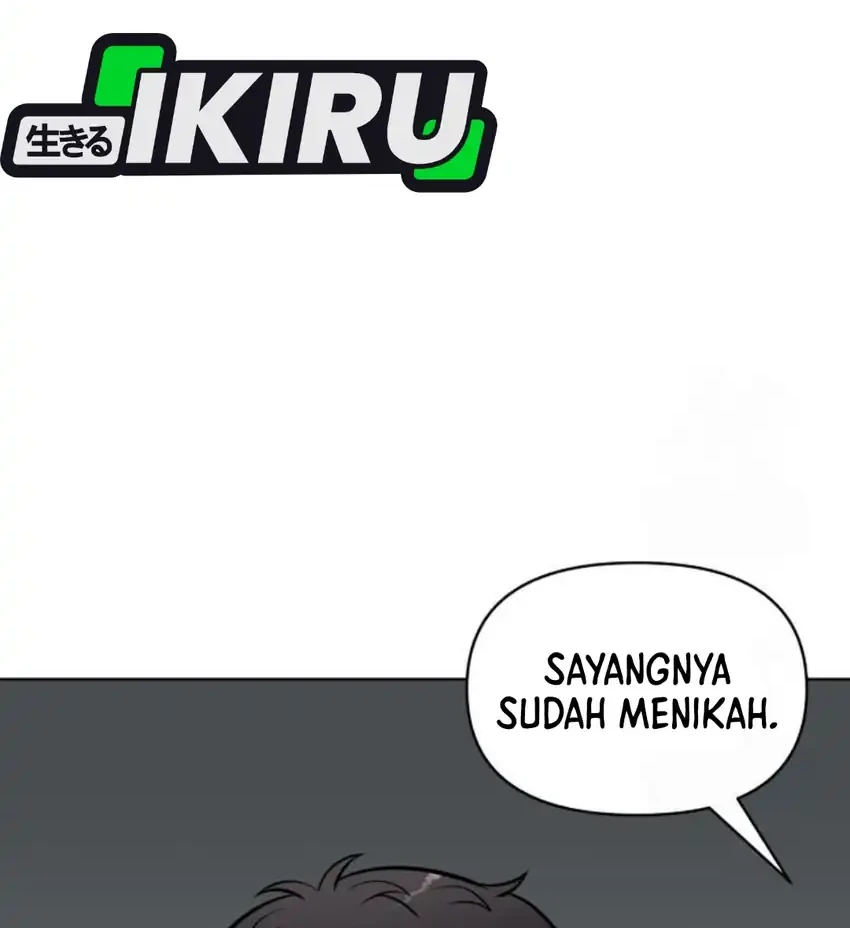 Halaman 220