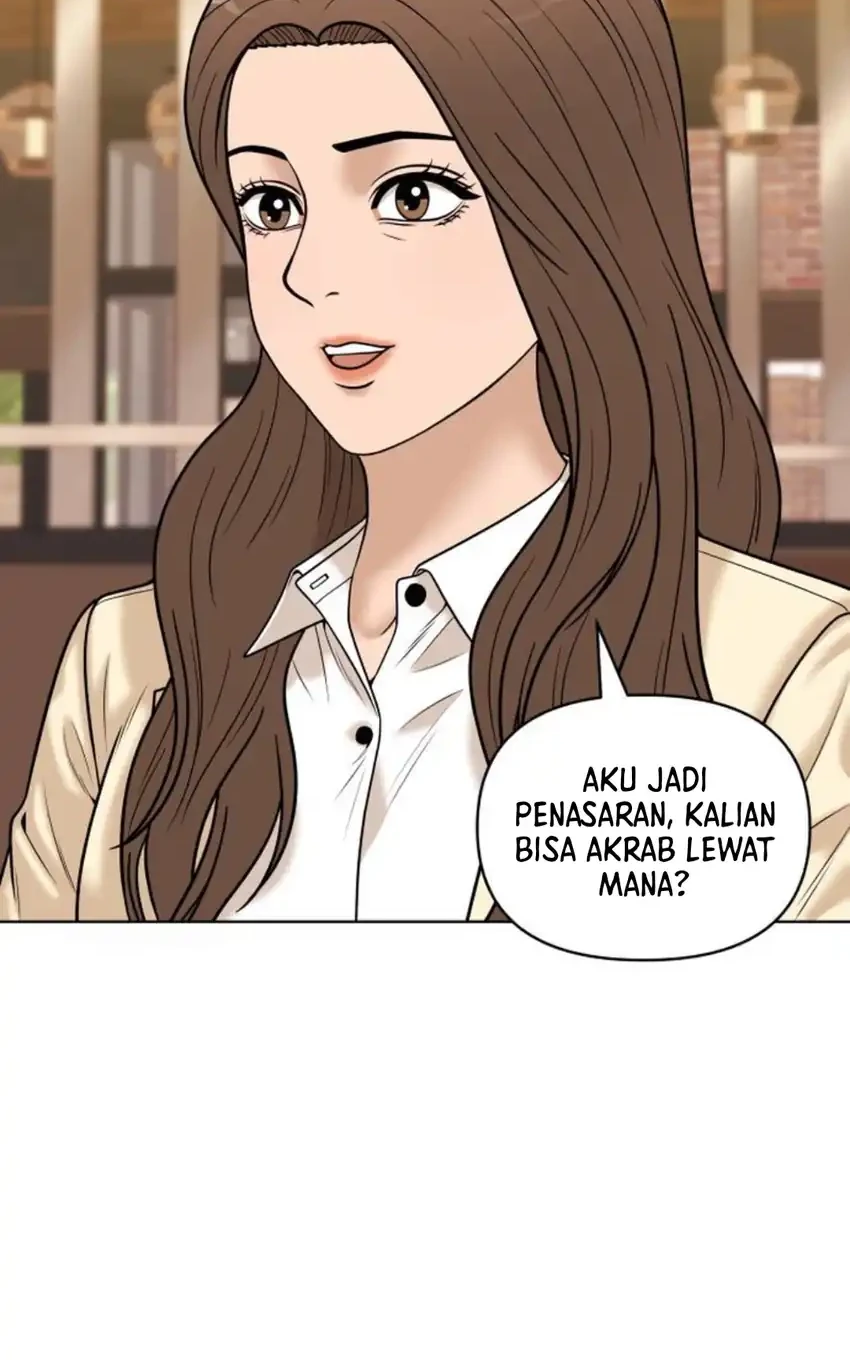 Halaman 184