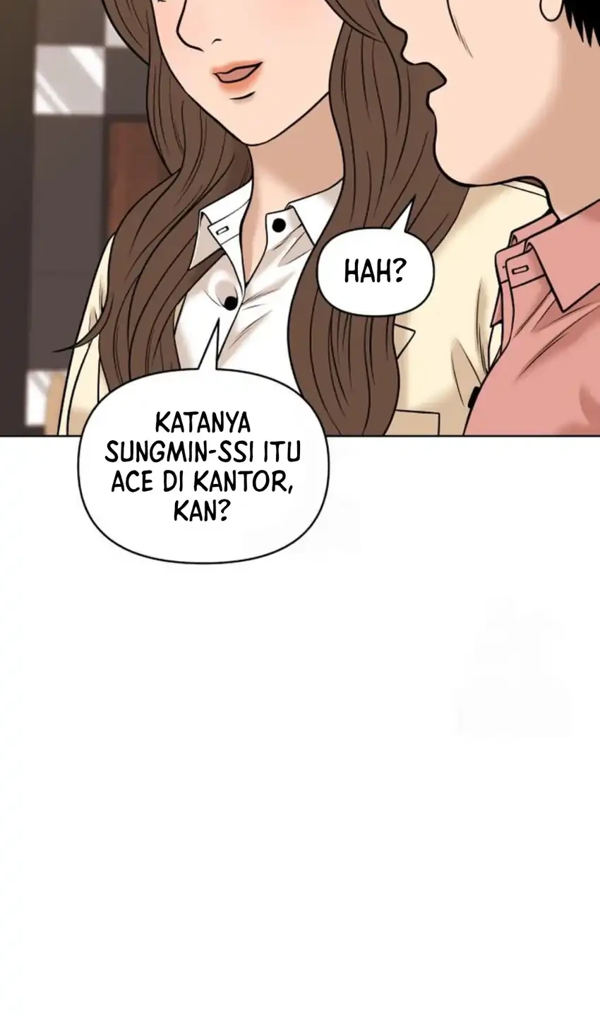 Halaman 222