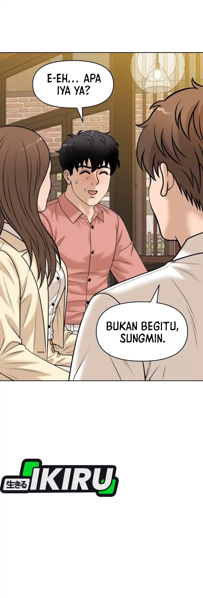 Halaman 223