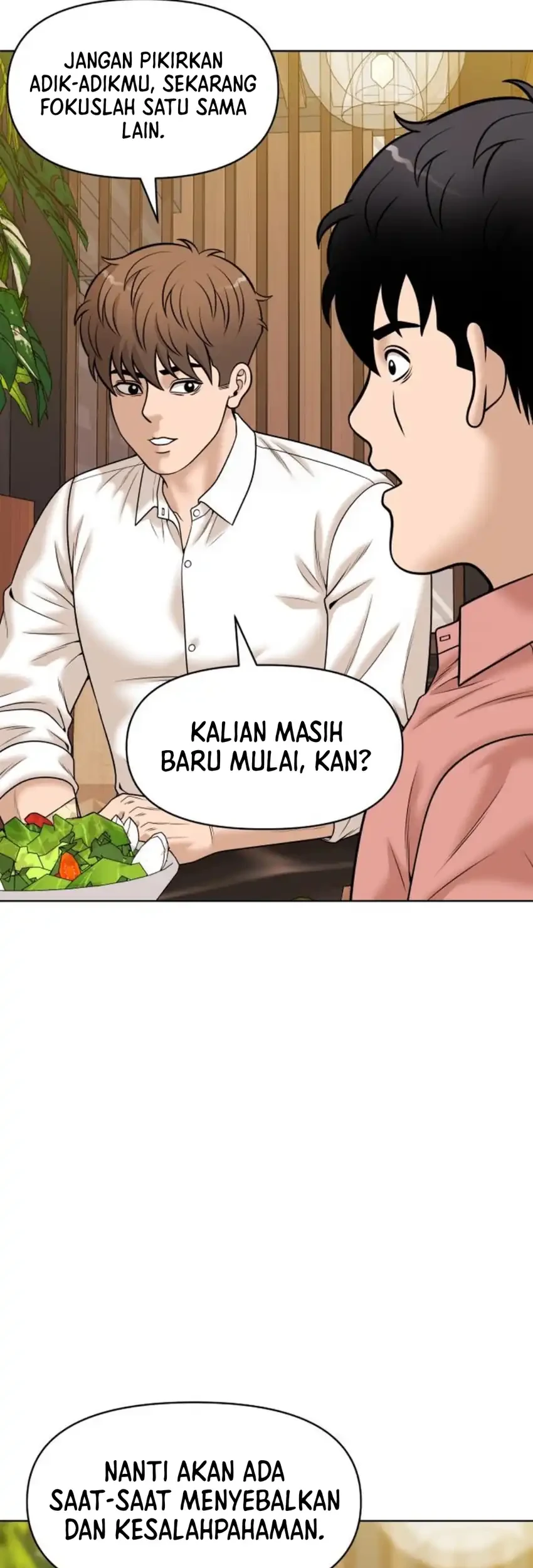 Halaman 225