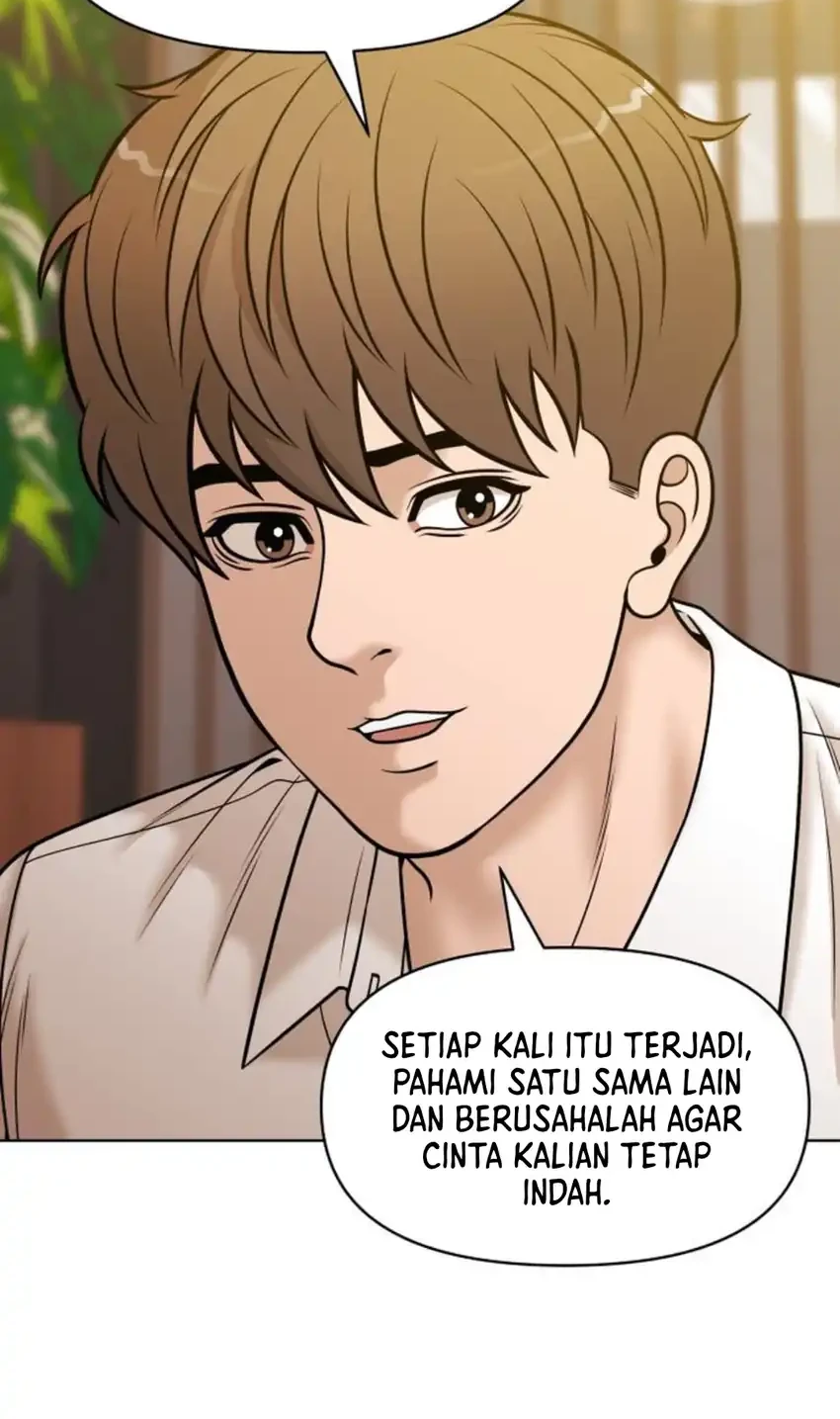 Halaman 226