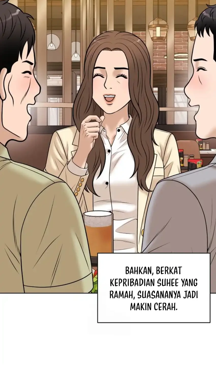 Halaman 230