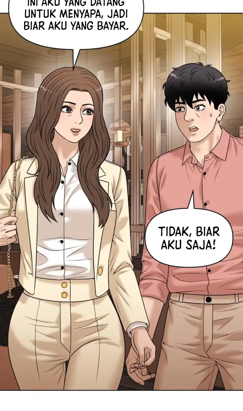 Halaman 234