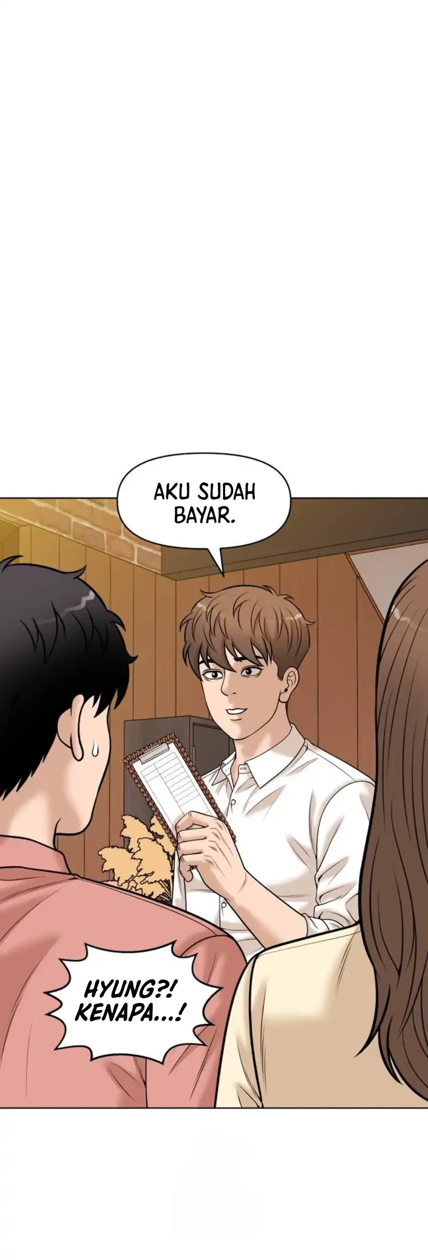 Halaman 235