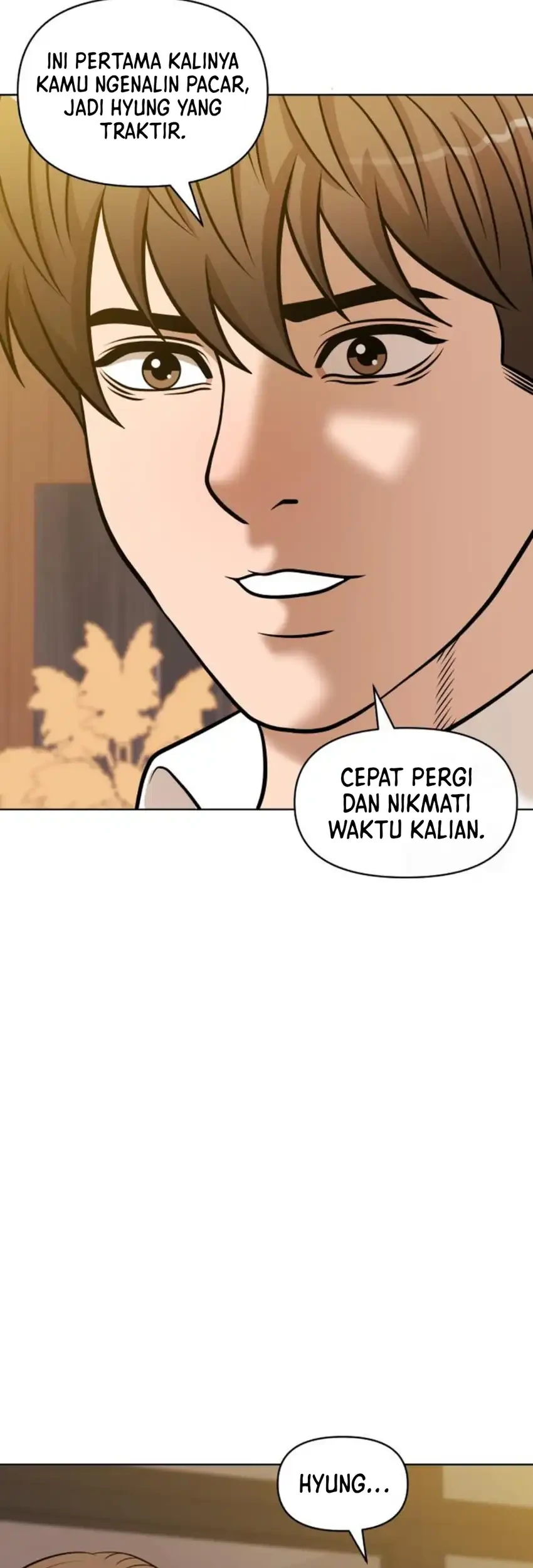 Halaman 237