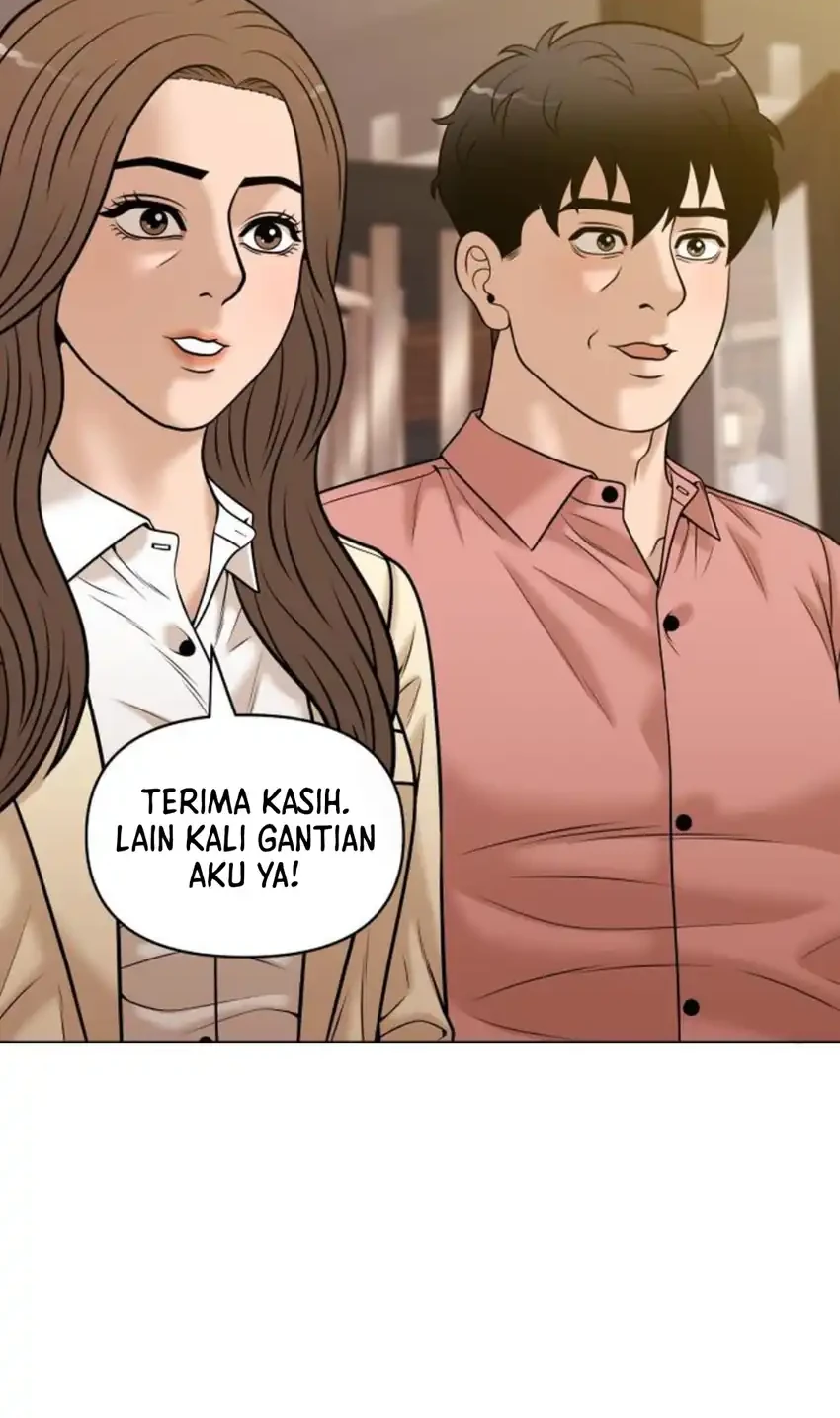 Halaman 238