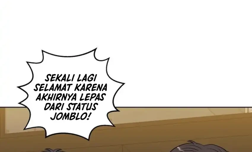 Halaman 240