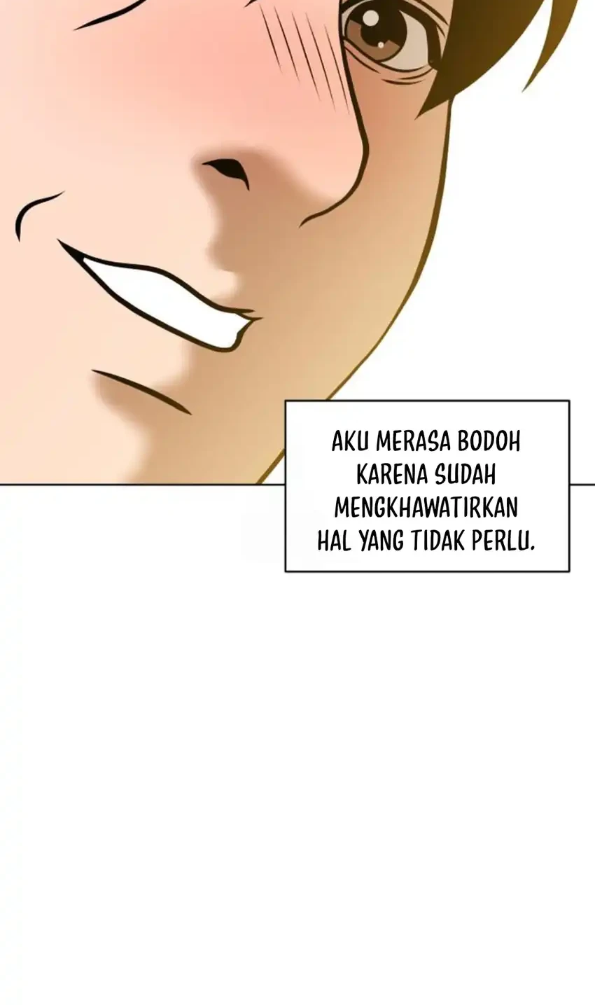 Halaman 242