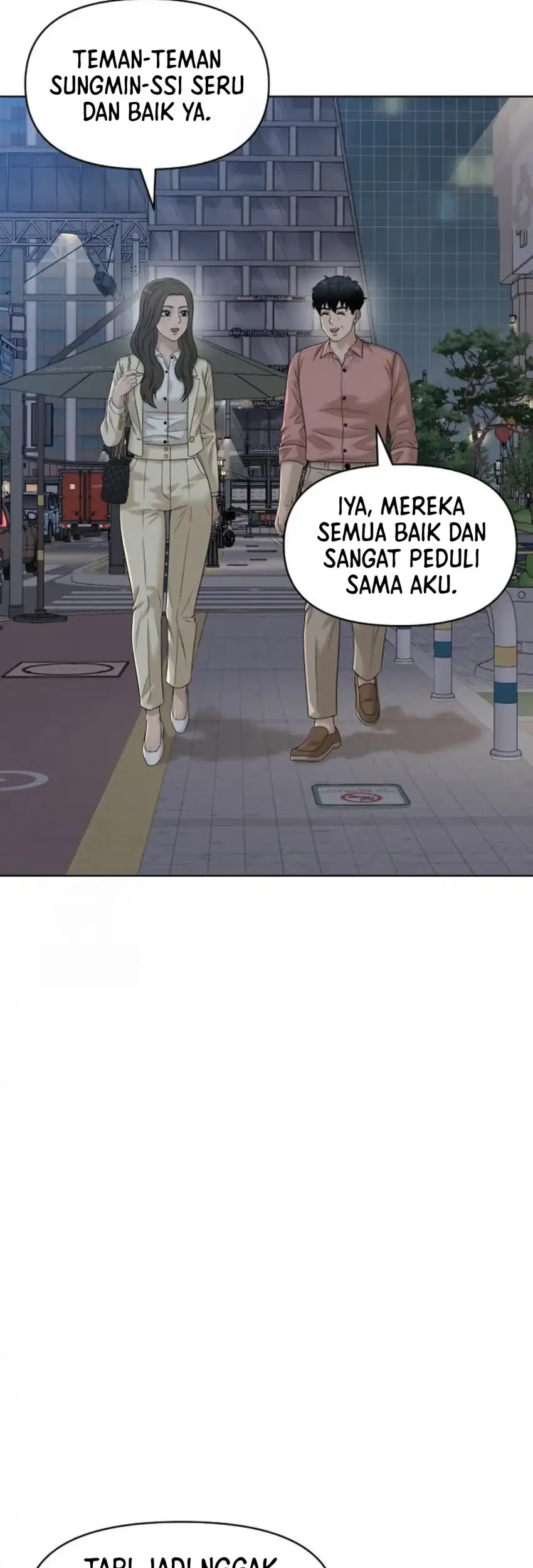 Halaman 245