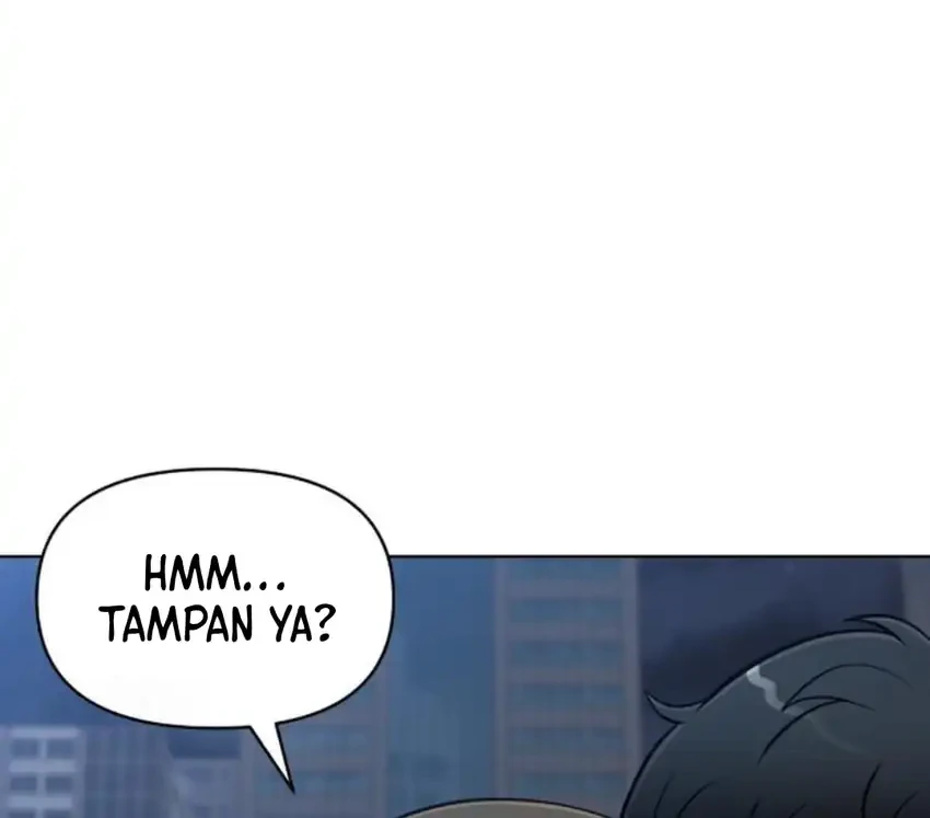 Halaman 248