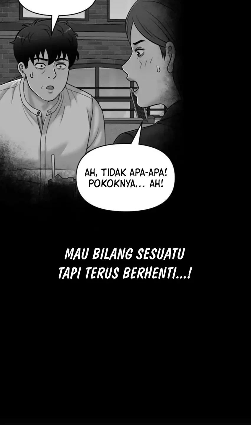 Halaman 254
