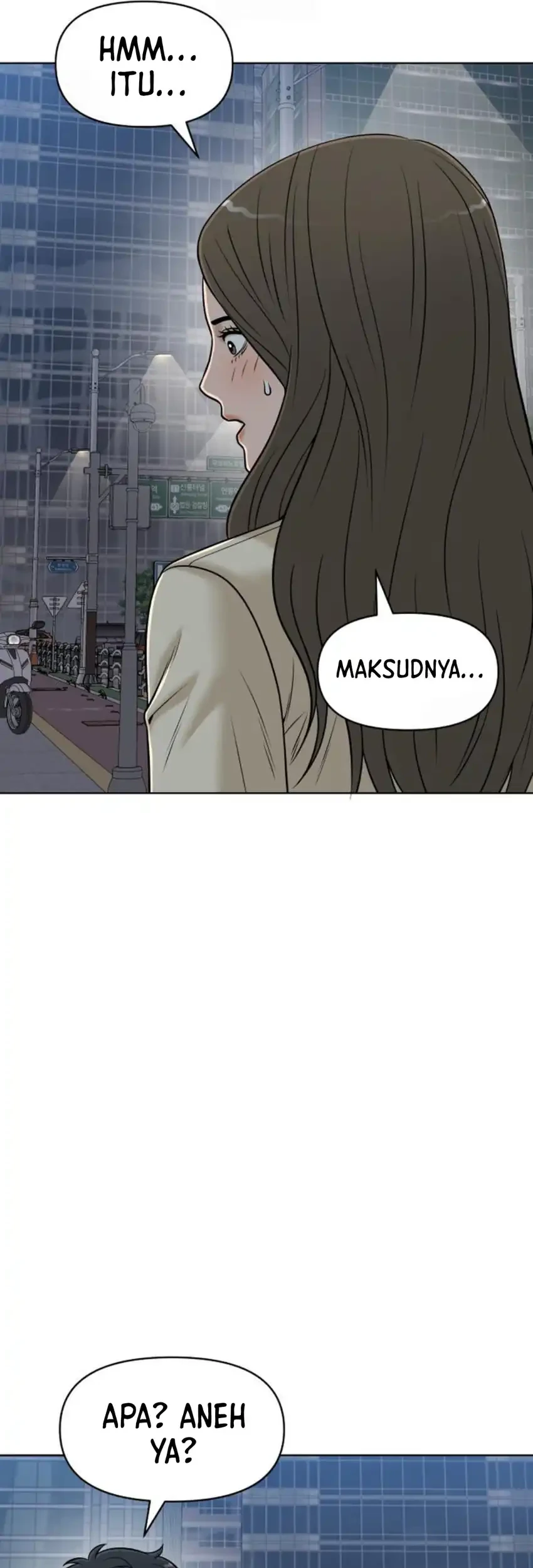 Halaman 257