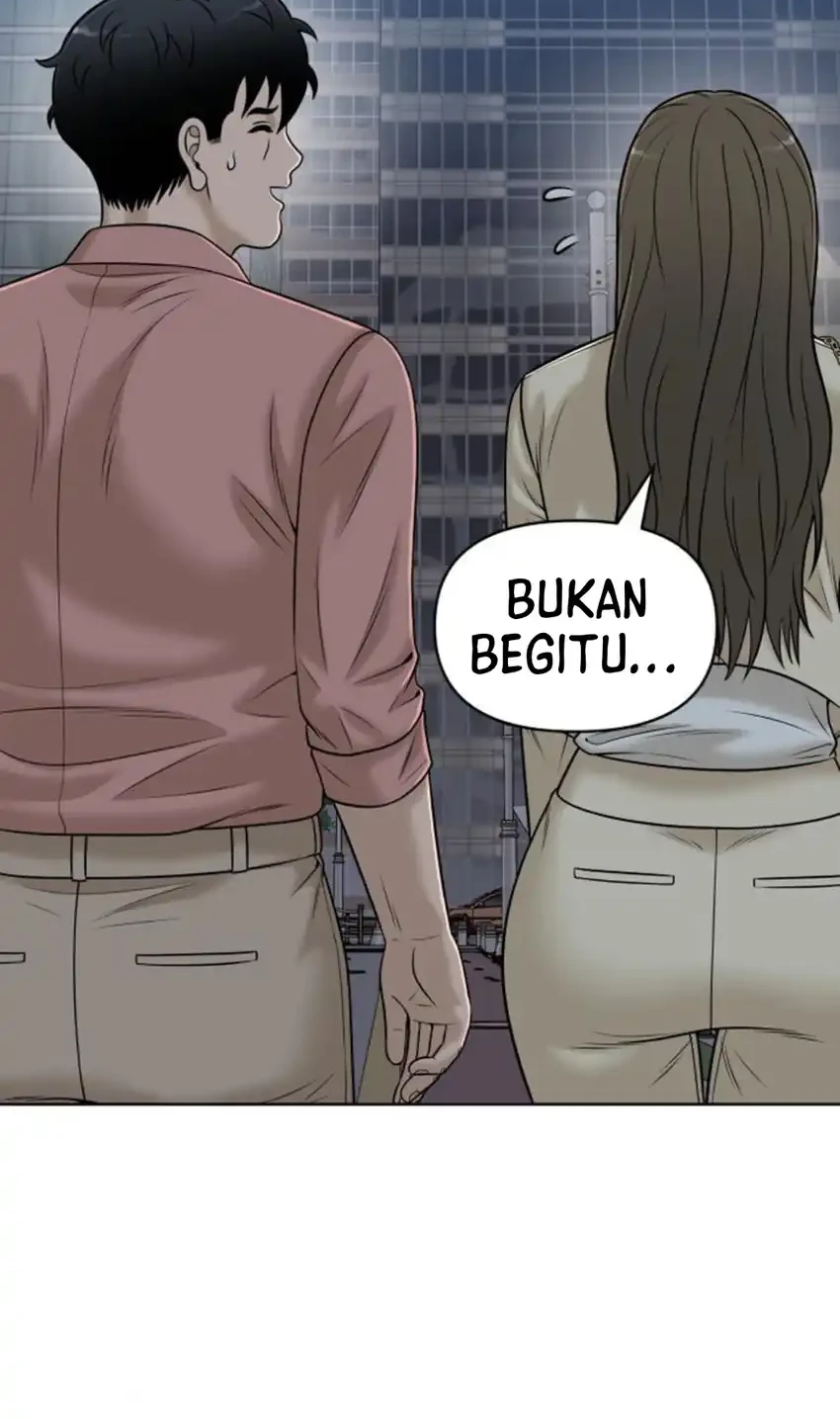 Halaman 258