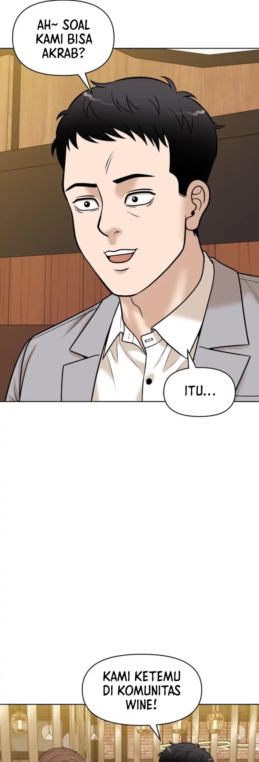 Halaman 187