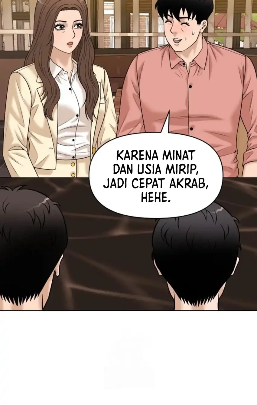 Halaman 188