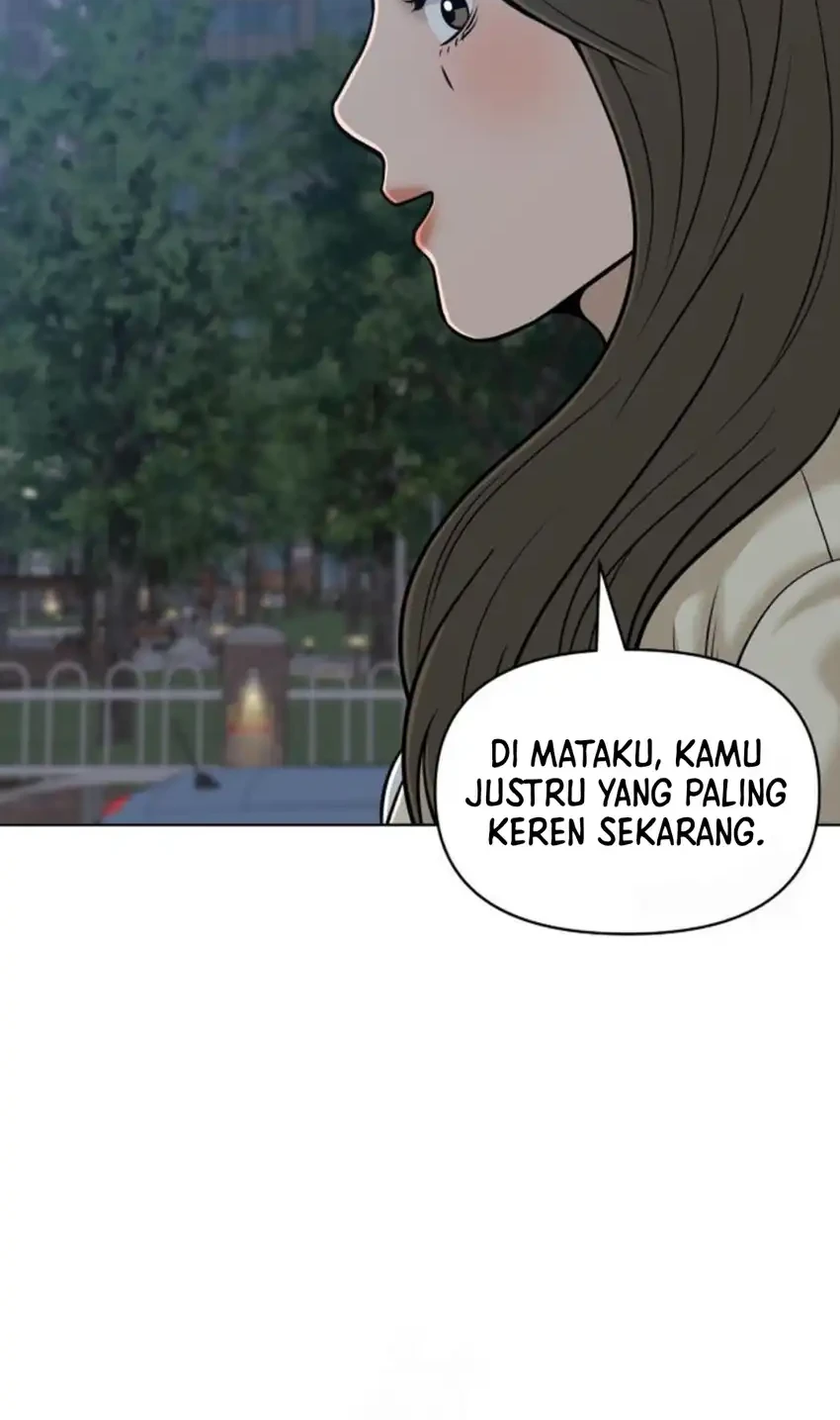 Halaman 262