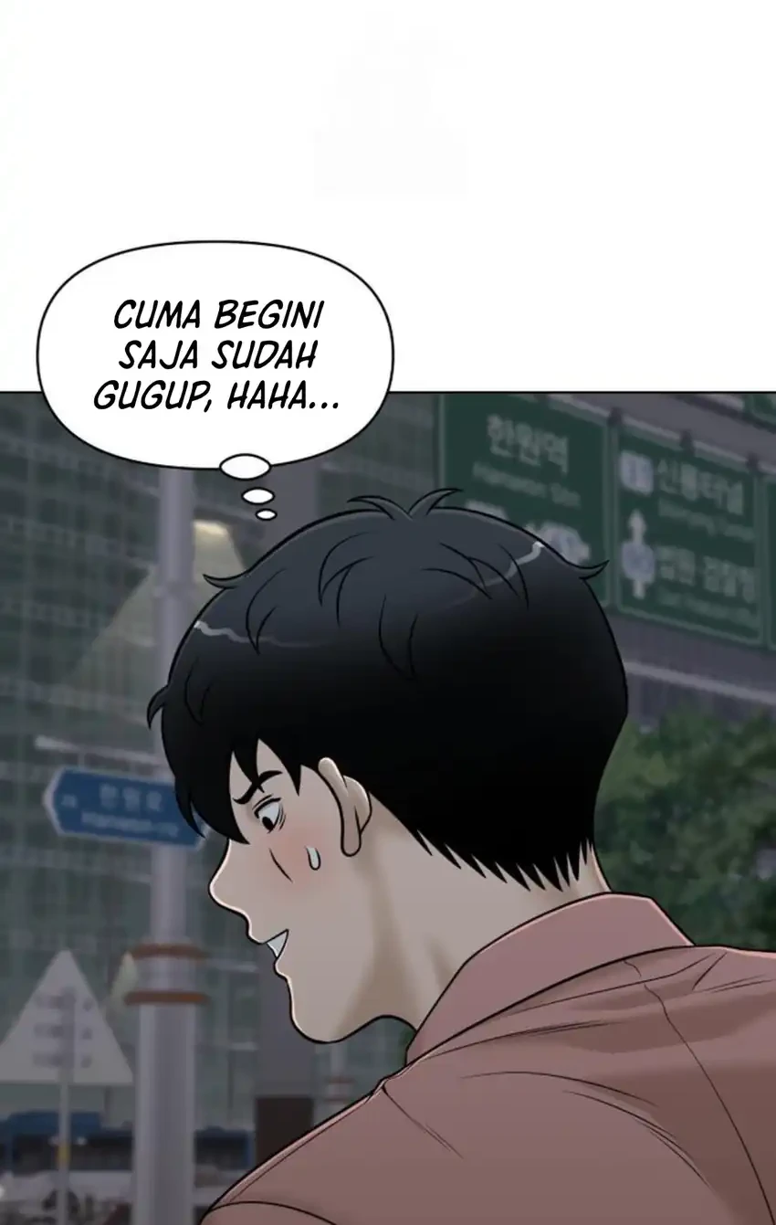Halaman 266