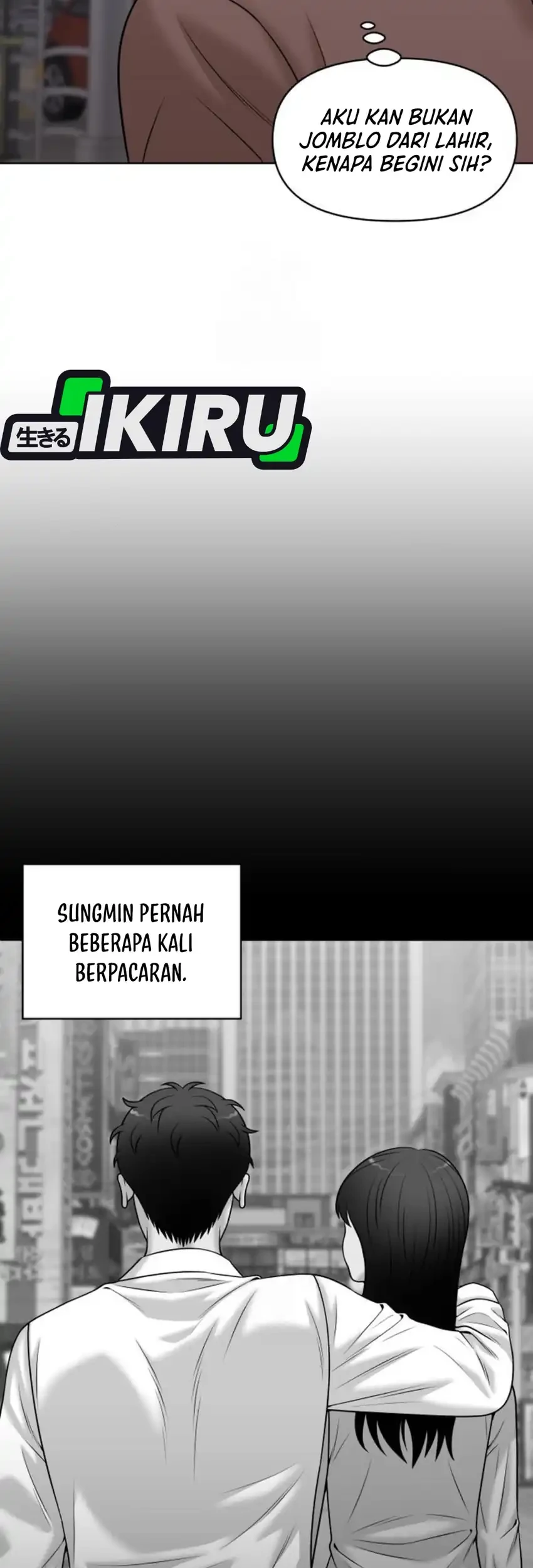 Halaman 267