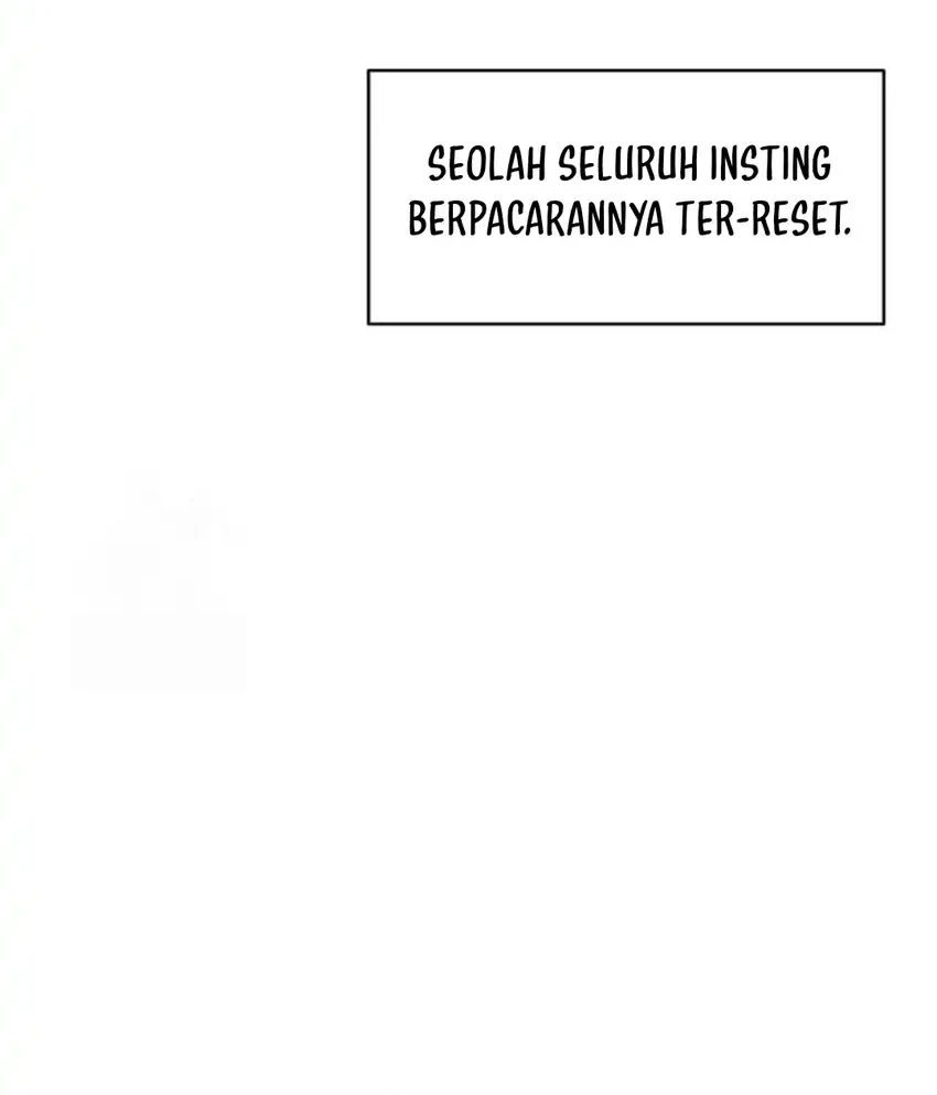 Halaman 270