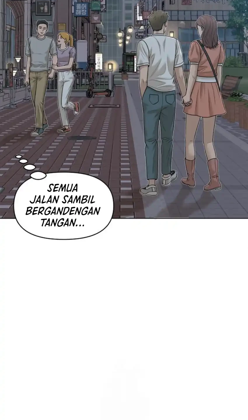 Halaman 272
