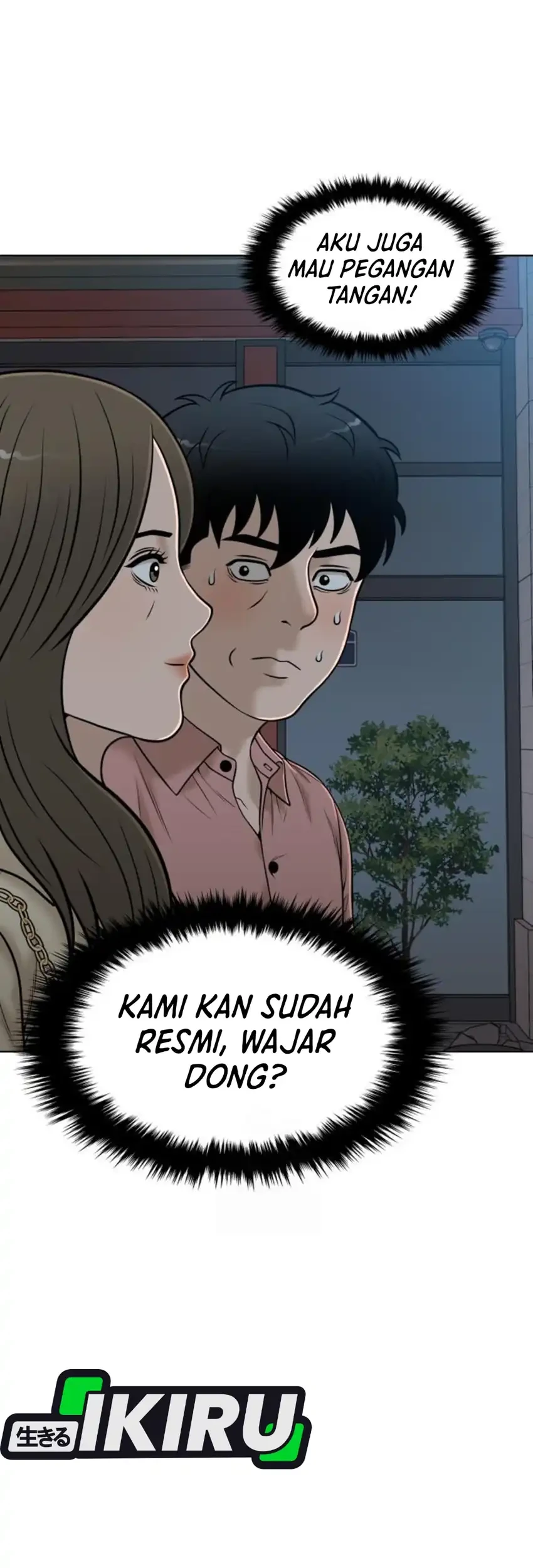 Halaman 273