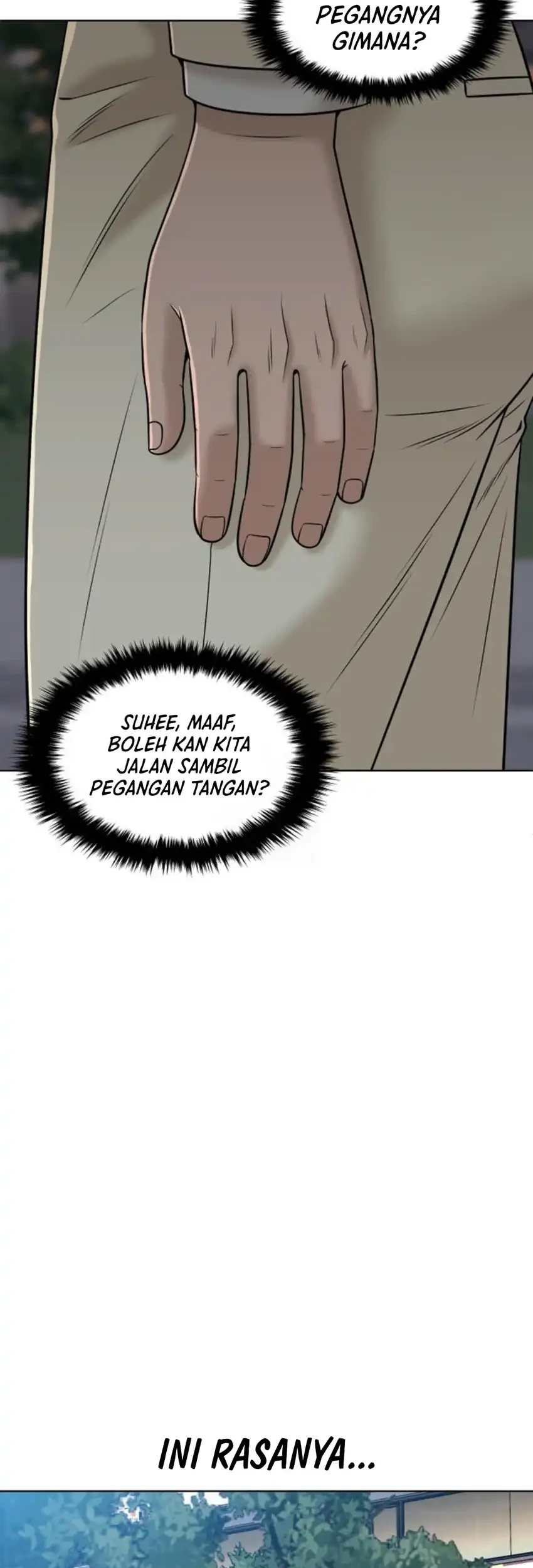 Halaman 275