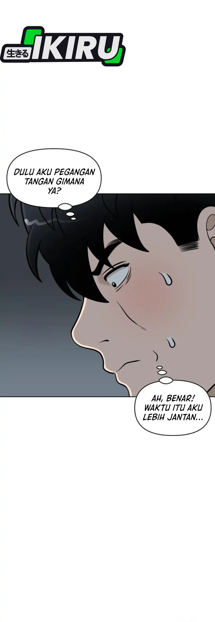 Halaman 277