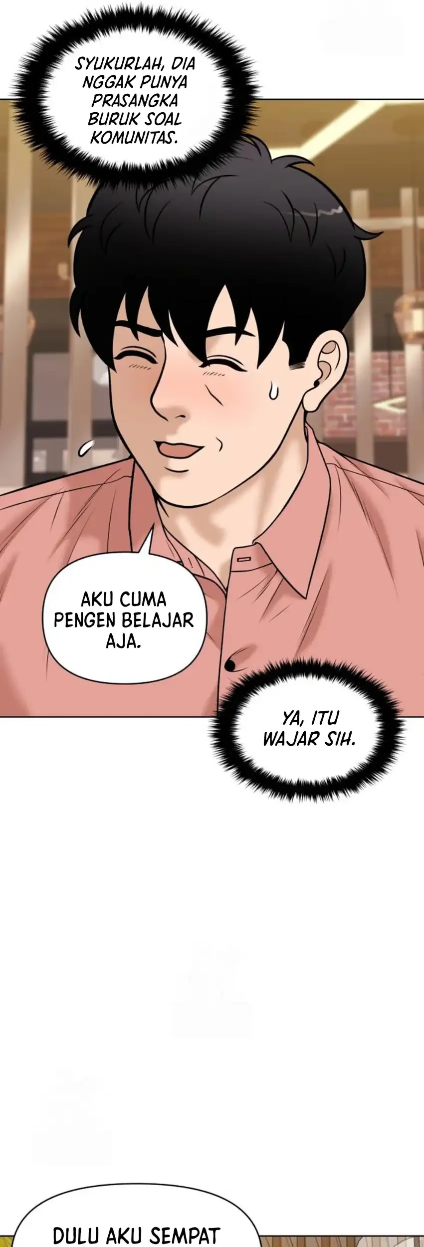 Halaman 191