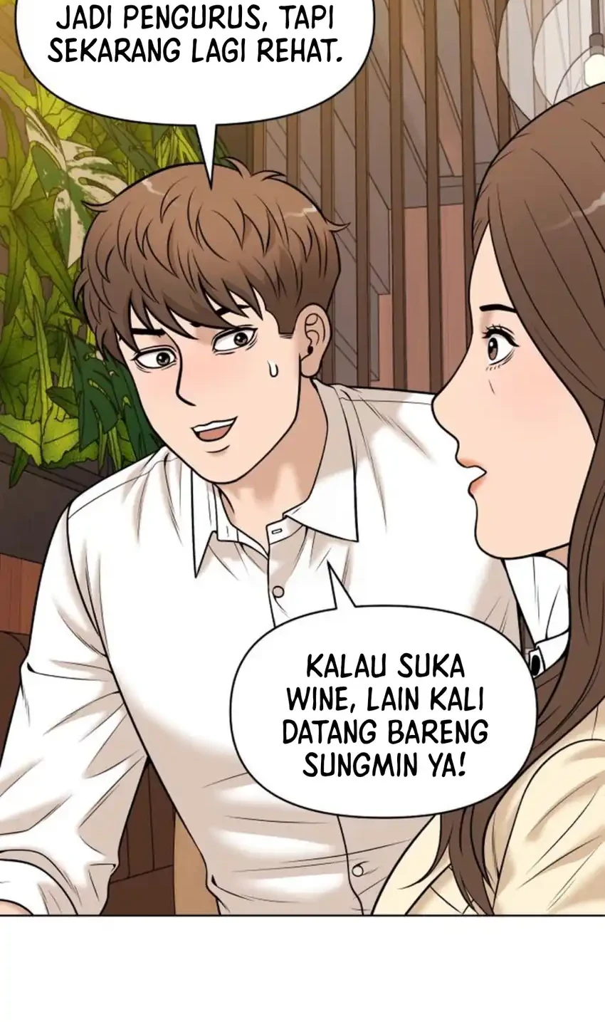 Halaman 192