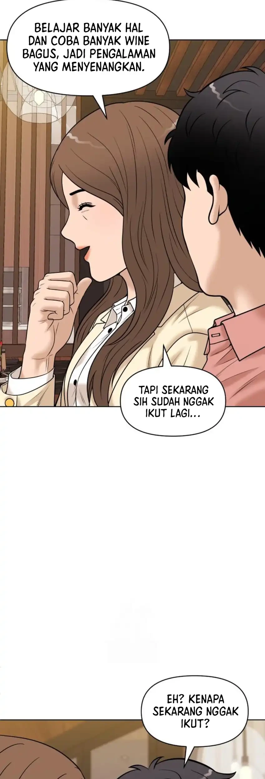 Halaman 195
