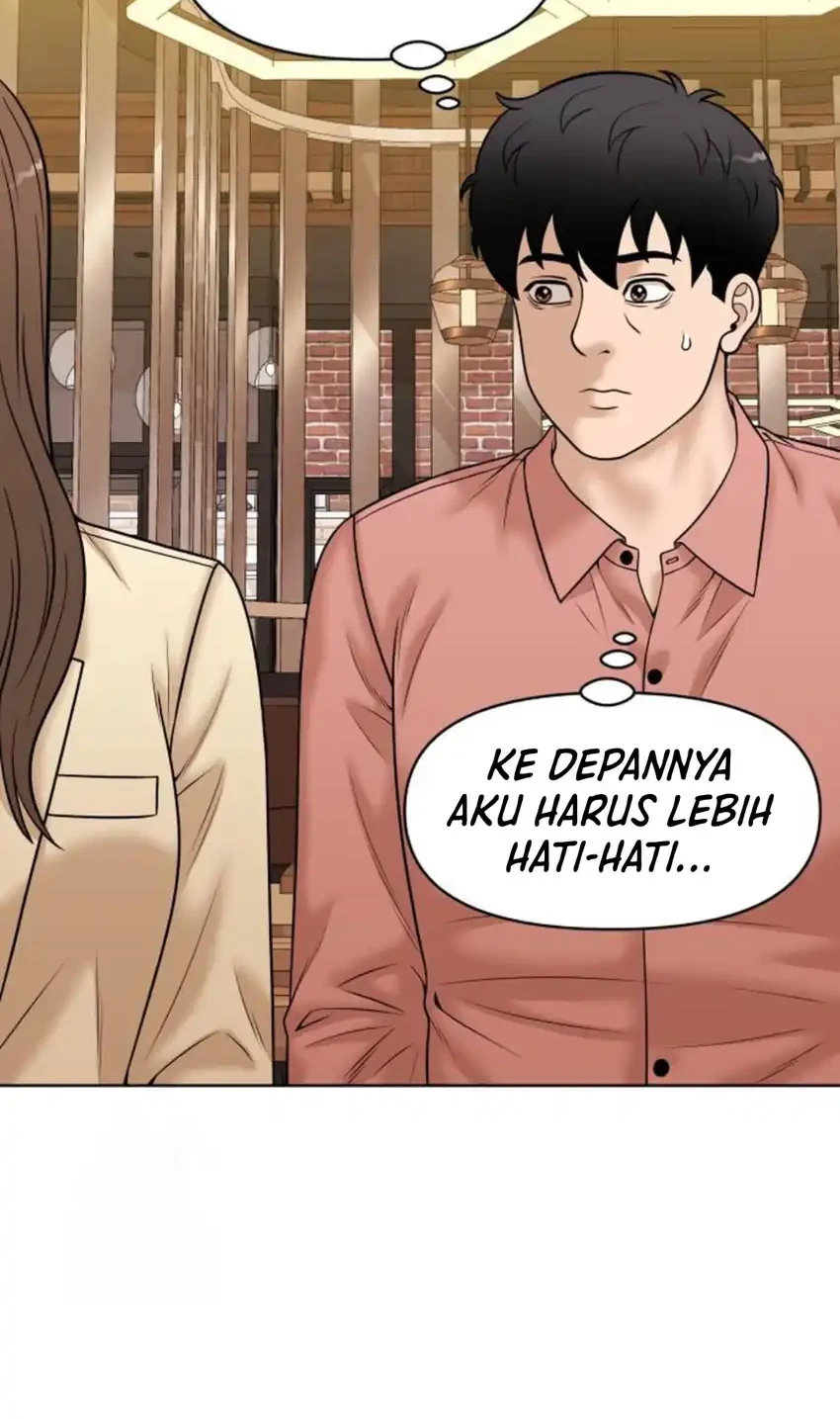 Halaman 200