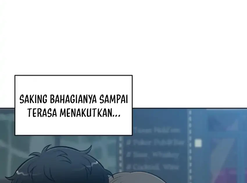 Halaman 116