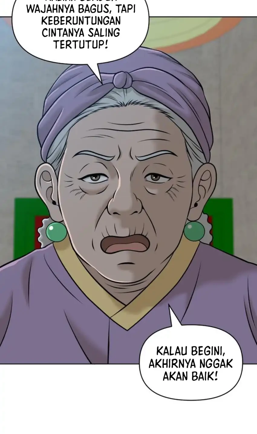 Halaman 120